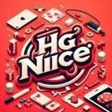 Hgnice Vip Signals™