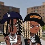 ( VPS PLUGS )👑