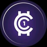 CO1N.EXCHANGE | NEWS