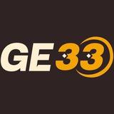 GE33 Winner DropZone & JackPot Rate