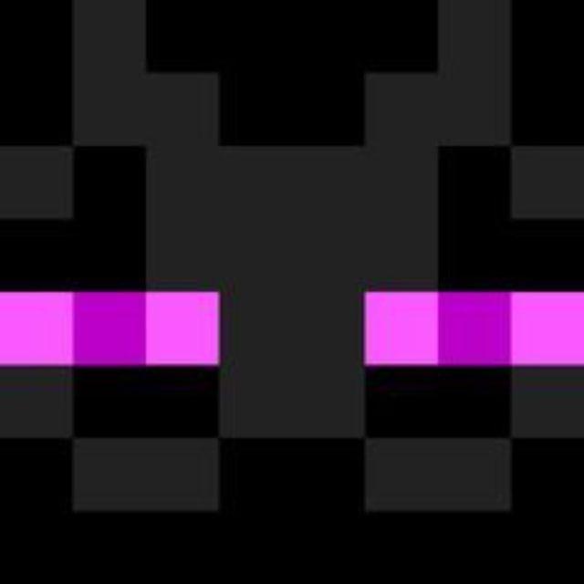 ender.black ⌁ redirects