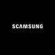 Samsung & Android: Far From Tweaks