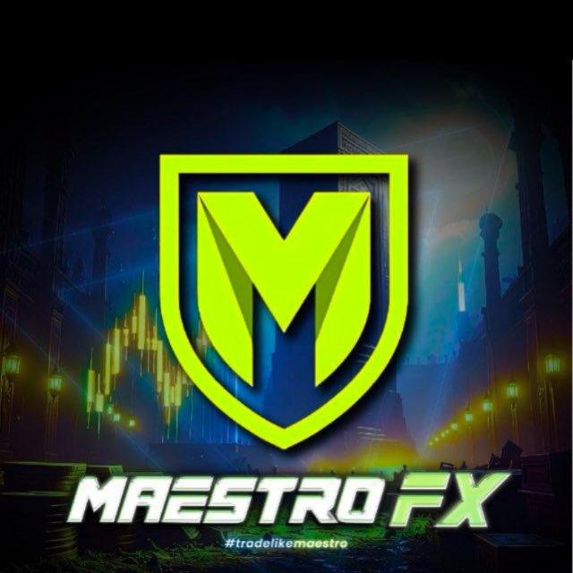 Maestro Fx