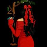 Loves of habesha