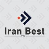 IRANBEST proxy