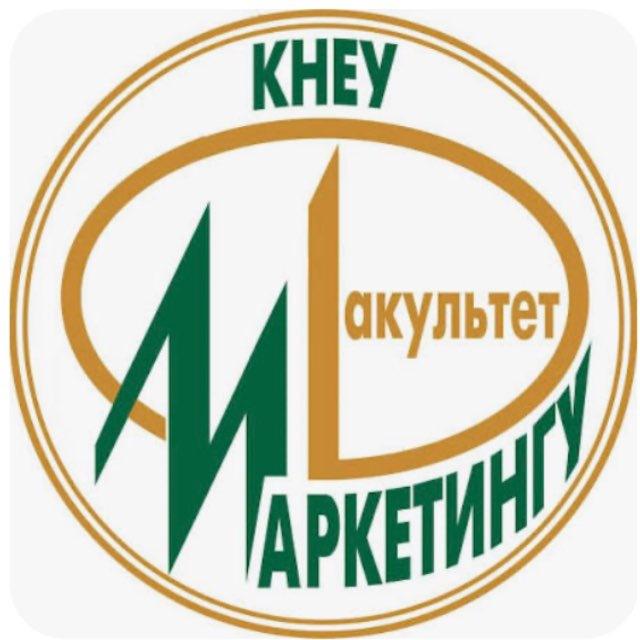 ФМ ІНФОРМАЦІЯ денна