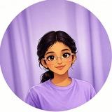 15days challenge