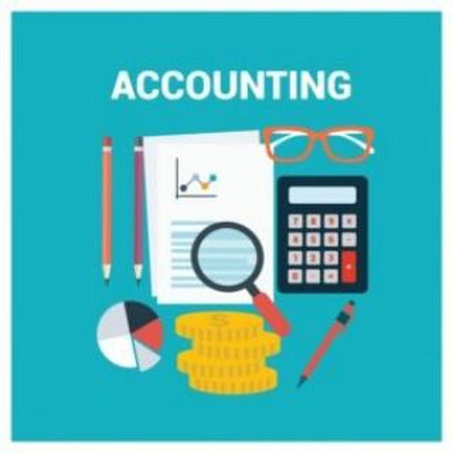 وظائف محاسبين في الكويت Accountant jobs in kuwait