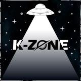 K-Zone | K-pop Dance Festival👽