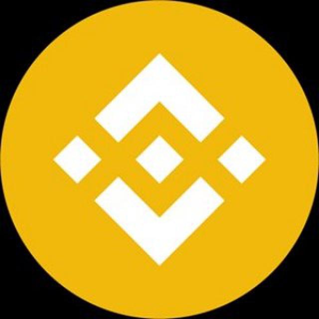 BNB Cloud Mining ☁