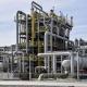 Oil and Gas Basics