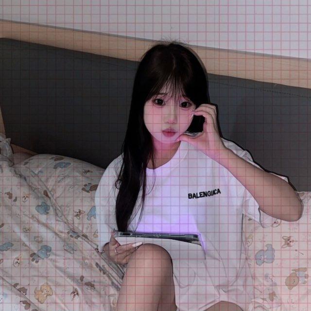 东城小雨的后花园💕