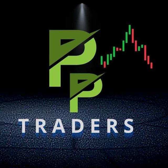 Pp_traders 📈