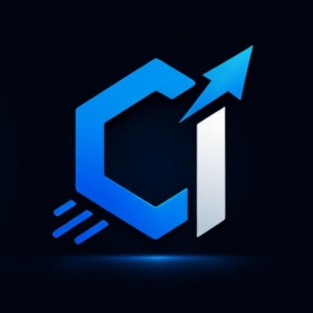 Cryptoman Indonesia | Airdrop