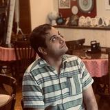کتابخوانی و توسعه فردی