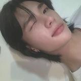 hyunjin’s planet of love ᰔᩚ