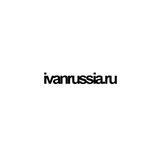 IVAN