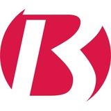 Газета «Вперёд»