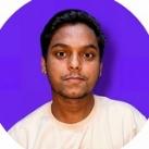 Techxamit