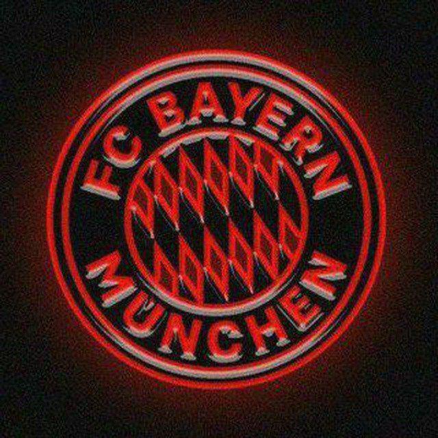 بایرن مونیخ | BAYERN