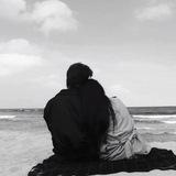 ˛ 𝙨𝙝𝙚𝙡𝙡 . صدفه .