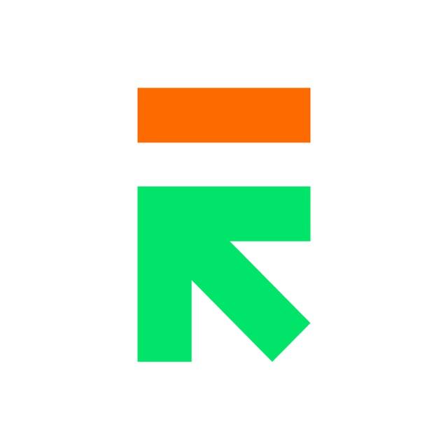 Robo.cash Europe
