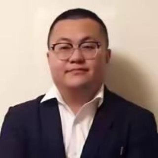 风屿的主频道