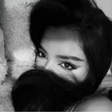 جَزيرة احزَاني .