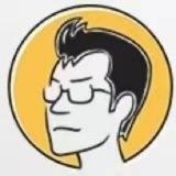 新闻哥 东南亚新闻头条时事重大事件