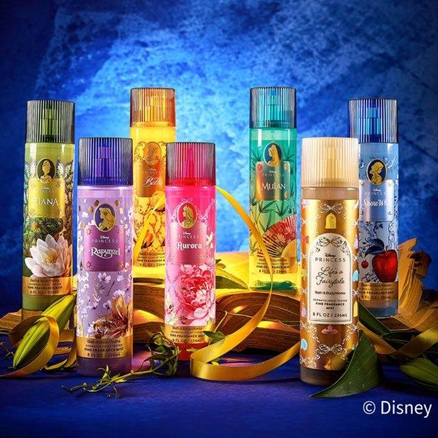 BATH&BODYWORKS KKTSQ IMAGO