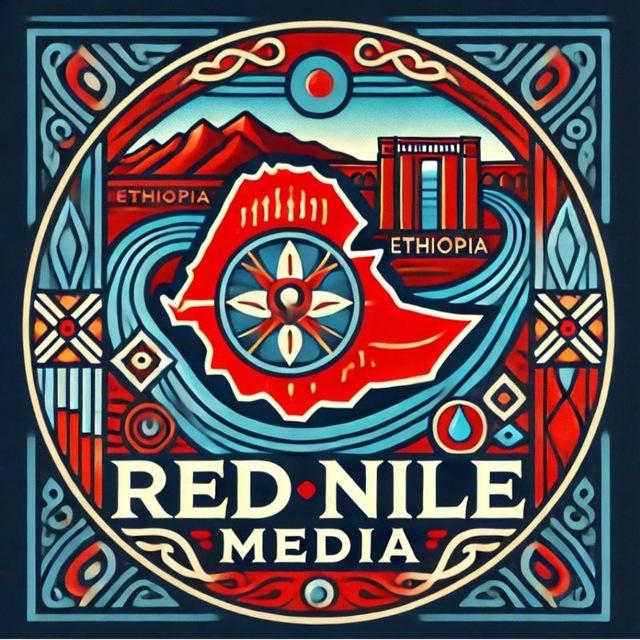 Red Nile