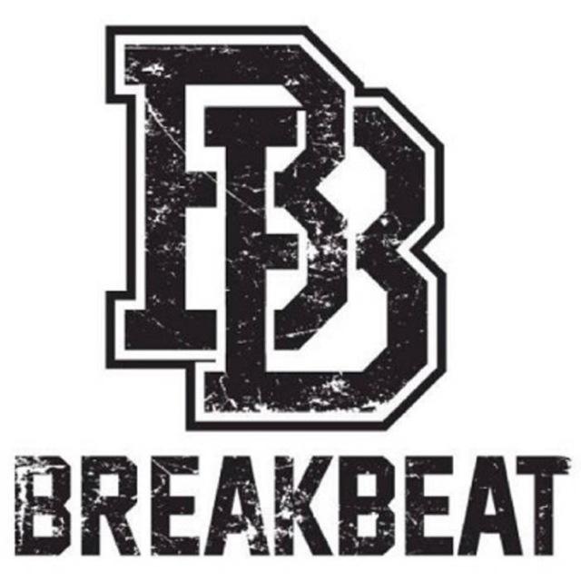 BreakBeat, D&B, DUB...