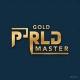 Gold Pro Master