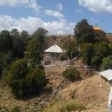 ♦ማኅቶት ♦