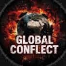 Global Conflict