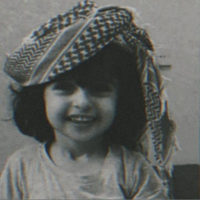 .سسأهي\¶`،