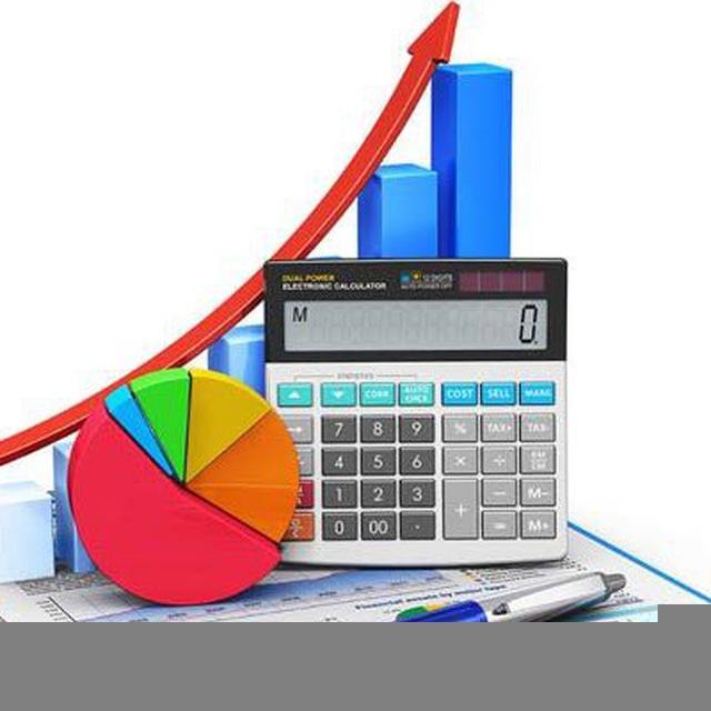 شرح مبادئ محاسبة التكاليف📚