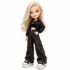 🫦BRATZ GLAM REHAB | Реставрация Братц