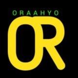 English to Somali