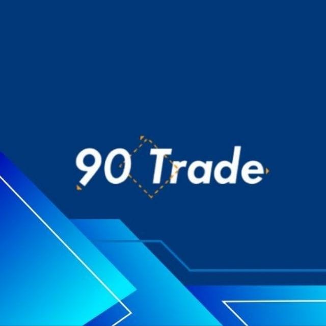90TRADE | 90PLAY | PLAYACE | TAIN