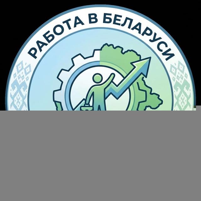 Вахта