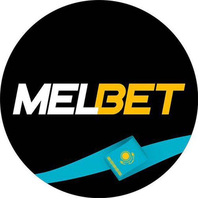 Melbet Kazakhstan community