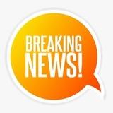 Breaking News: US, World, China - 21
