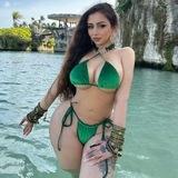 Ms Sethi