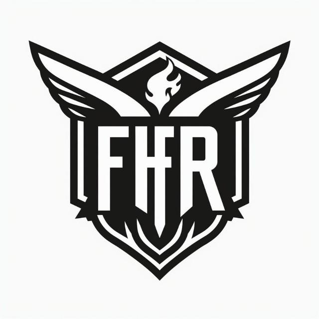 FFR