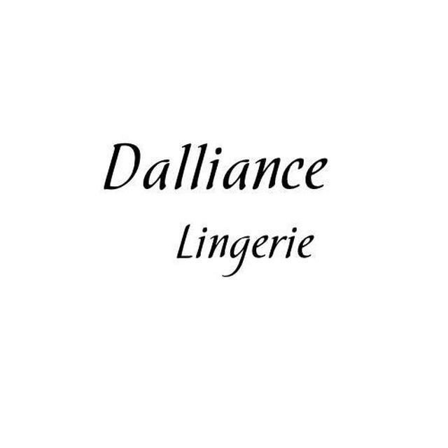 DALLİANCE İÇ GİYİM