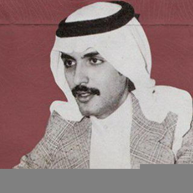 شُعراء :