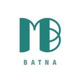 MBset Batna