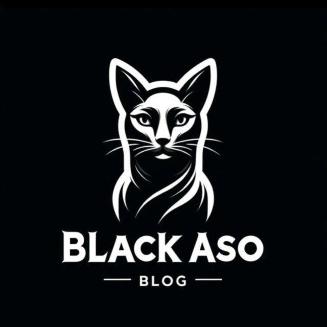 Black ASO Gambling - блог 🇺🇦