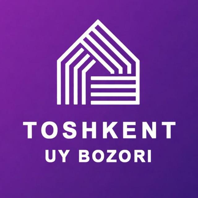 UY BOZORI | УЙ БОЗОРИ